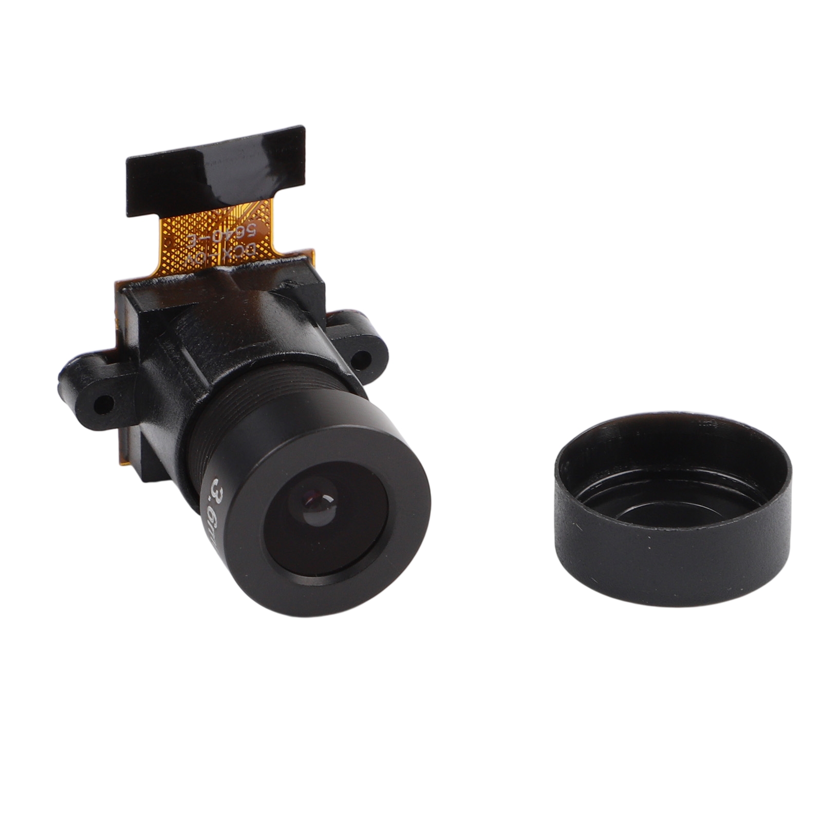 Home Security Robots - Caméra USB OV5640 pour applications d'imagerie,