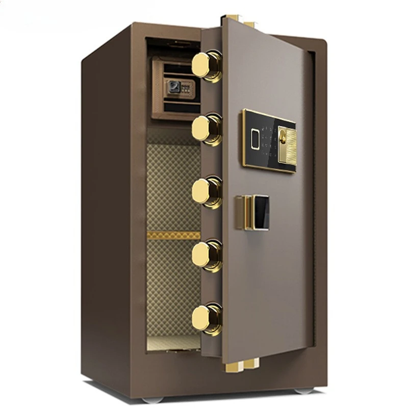 *-*Électronique de stockage se - Home Security America avis et prix