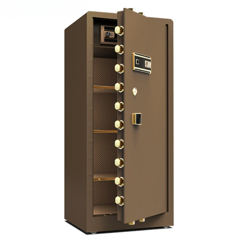 *-*Électronique de stockage se - Home Security America avis et prix