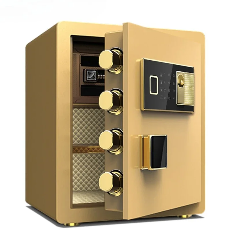 *-*Électronique de stockage se - Home Security America avis et prix