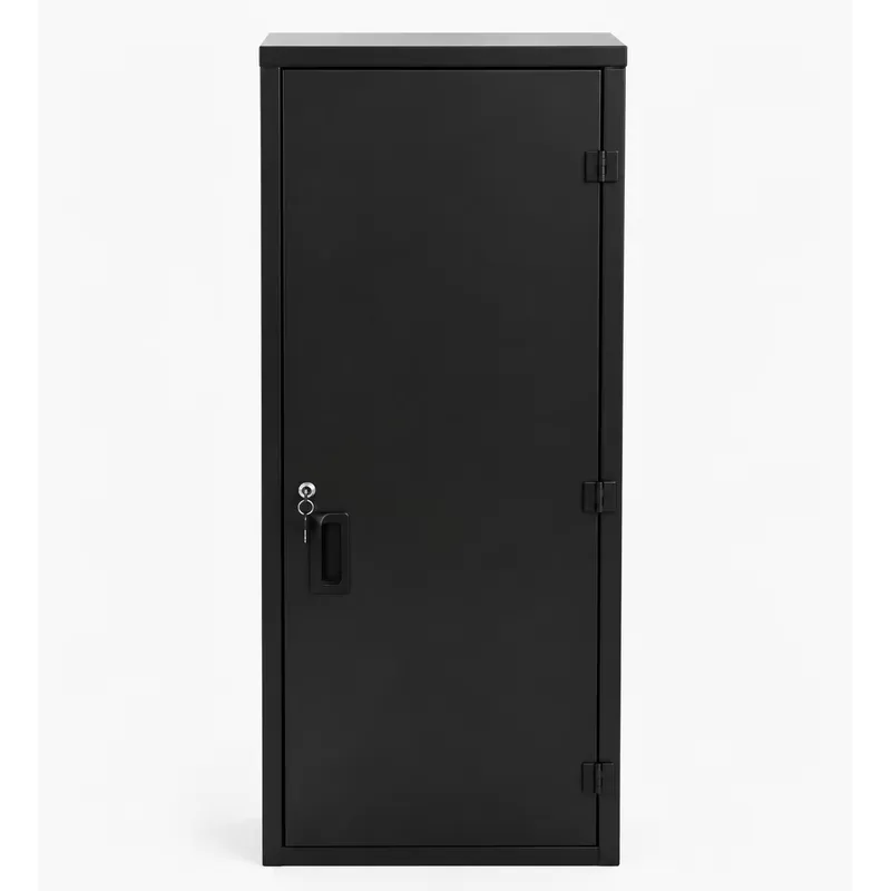 Boîte aux lettres intelligente - Home Security Front Door Camera avis et prix