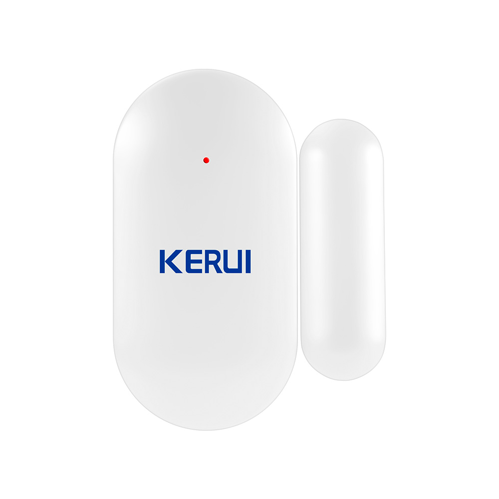 KERbiomMC11-Capteur de porte s - Sim Gsm Alarm avis et prix