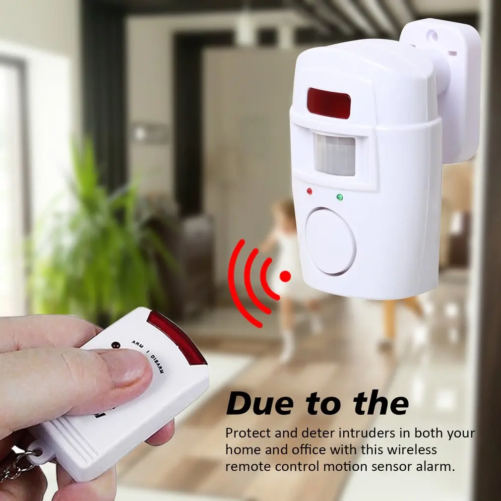 Certains systèmes d'alarme de  - Sim Gsm Alarm avis et prix