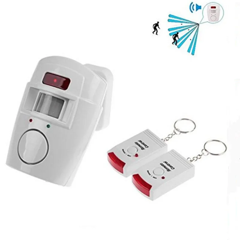 Certains systèmes d'alarme de  - Sim Gsm Alarm avis et prix