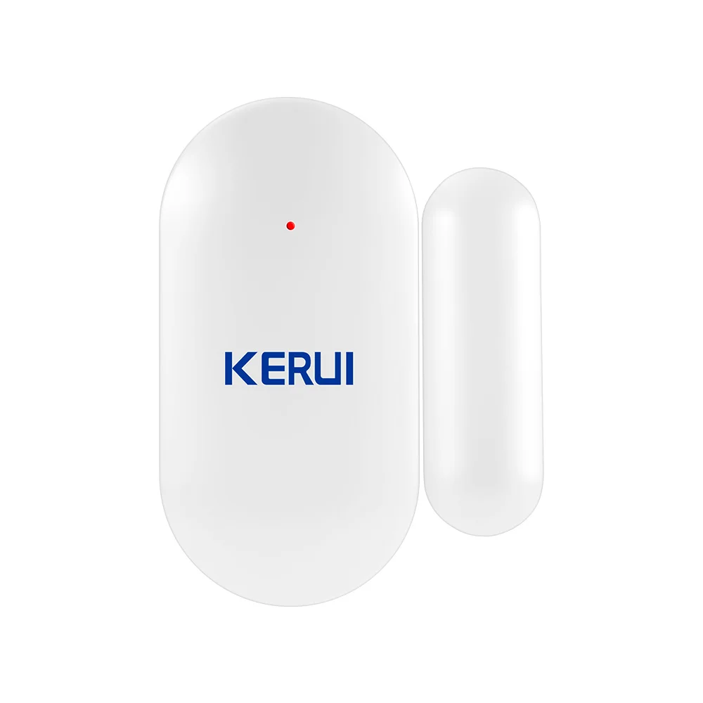 KERUI MC11 433MHz capteur magn - Sim Gsm Alarm avis et prix