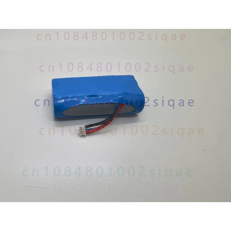 1 pièce, batterie de remplacem - Home Security Battery Replacement avis et prix