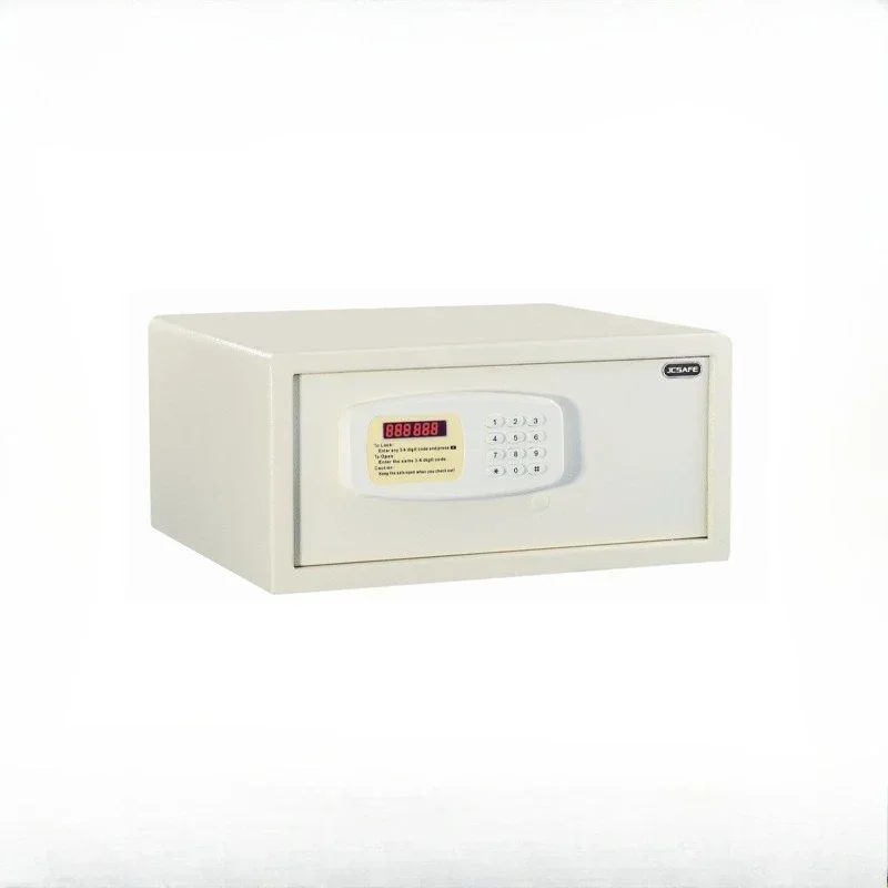 Boîtes de sécurité domestique, - Home Security America avis et prix