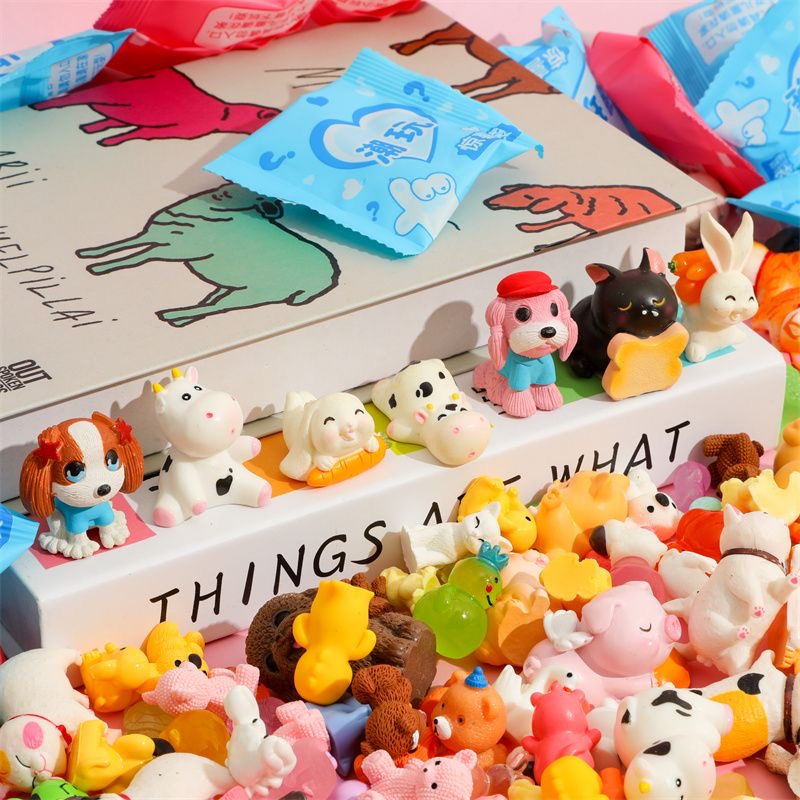 40 Pièces/Ensemble Boîte Mystè - Home Security Box avis et prix