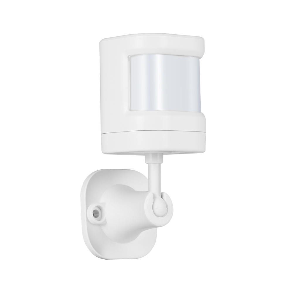 Capteur de mouvement PIR Anti- - Sim Gsm Alarm avis et prix
